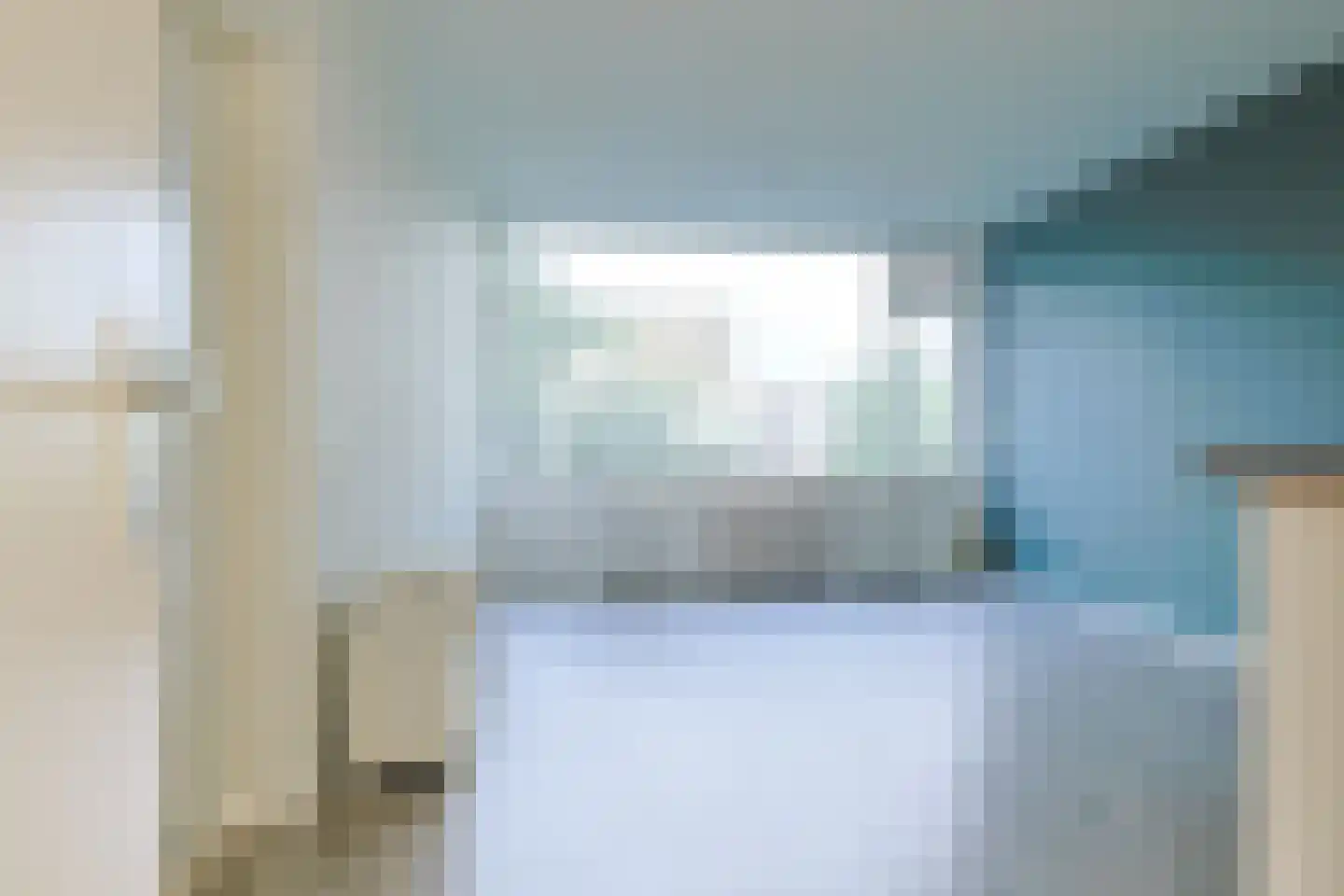 Vliestroom 4 Alphen aan den Rijn thumbnail 18