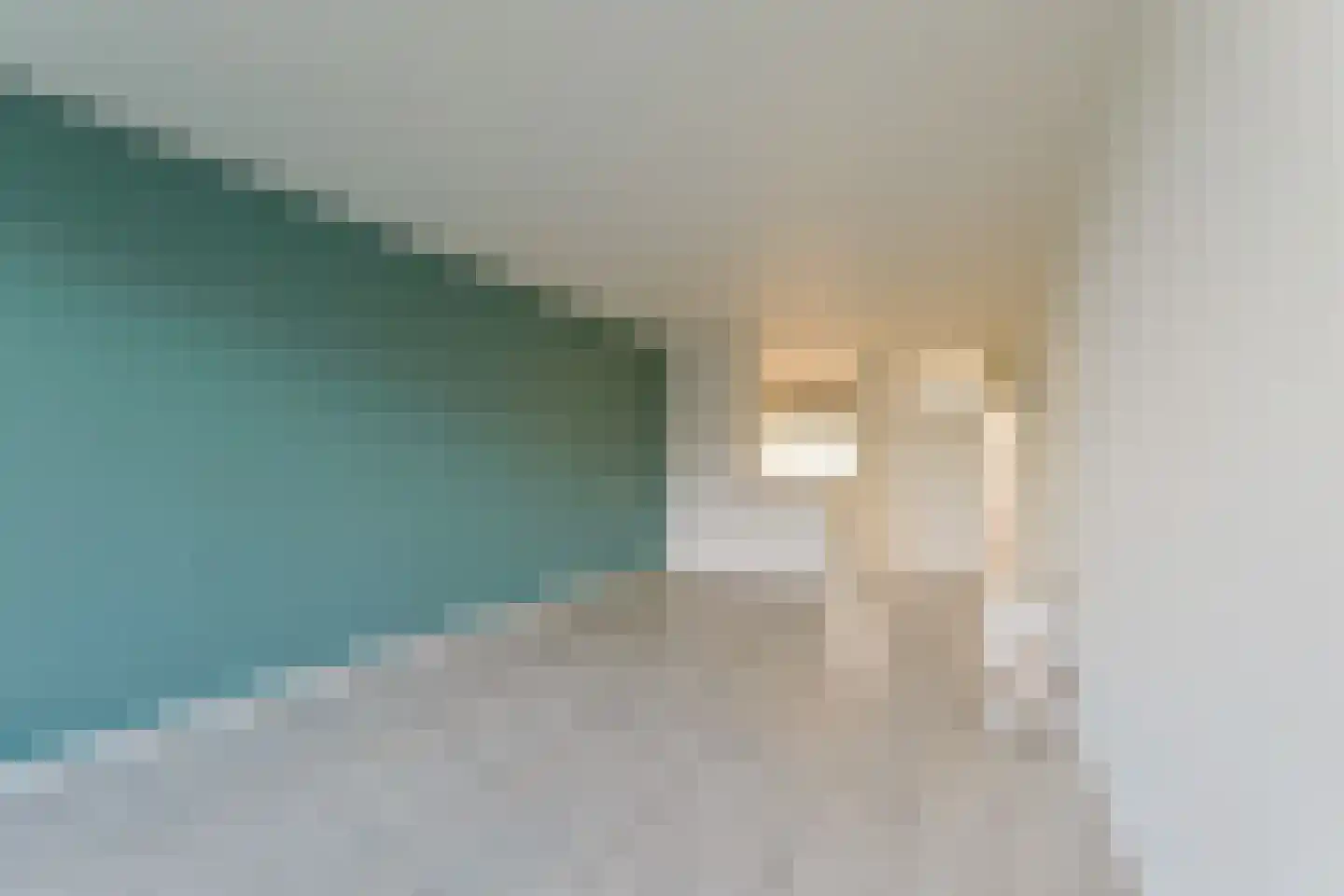 Vliestroom 4 Alphen aan den Rijn thumbnail 19
