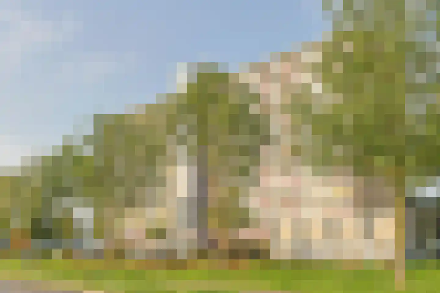 Vliestroom 4 Alphen aan den Rijn foto 2