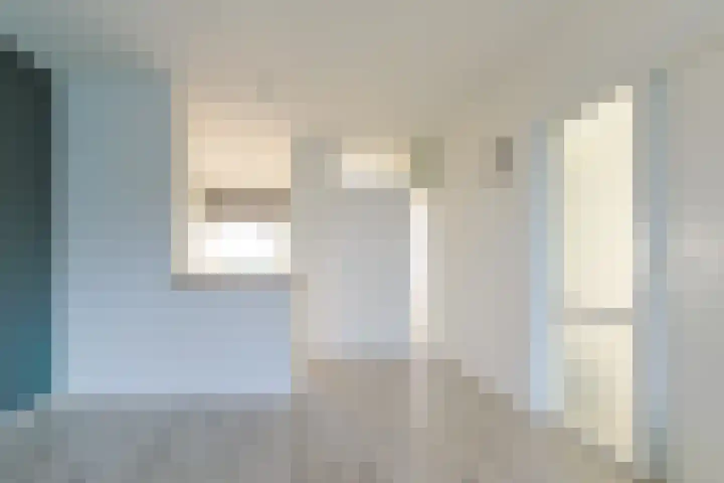 Vliestroom 4 Alphen aan den Rijn thumbnail 20