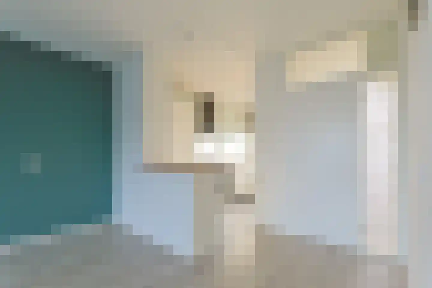 Vliestroom 4 Alphen aan den Rijn thumbnail 21