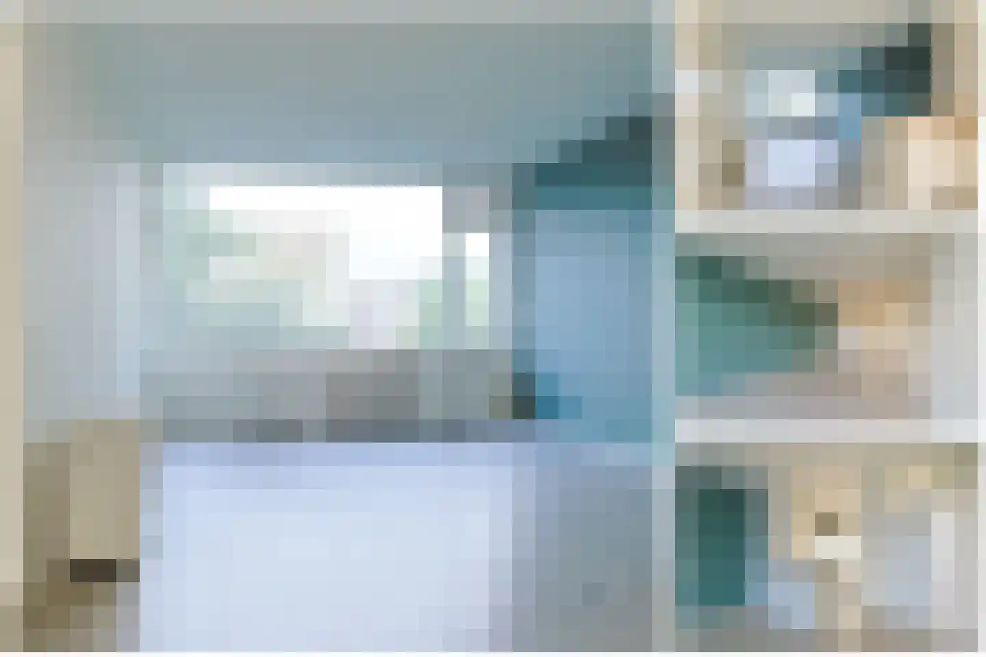 Vliestroom 4 Alphen aan den Rijn thumbnail 22