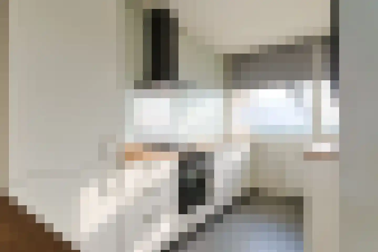 Vliestroom 4 Alphen aan den Rijn thumbnail 23