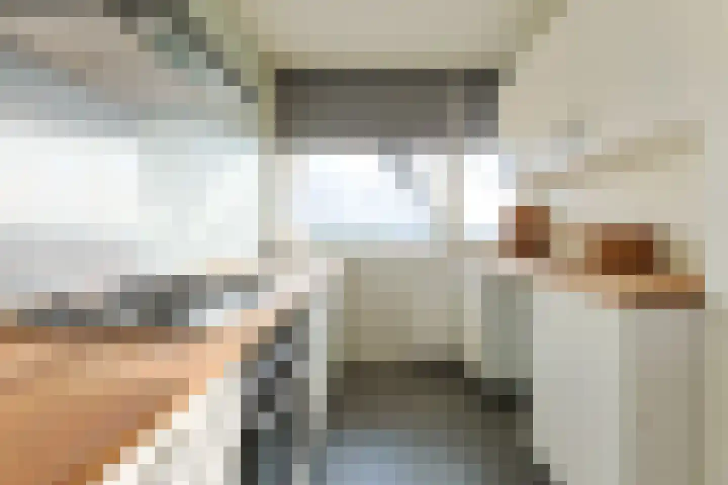 Vliestroom 4 Alphen aan den Rijn thumbnail 24