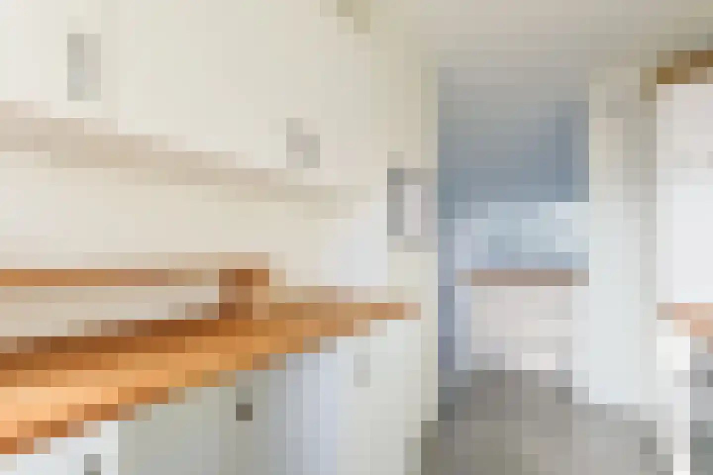 Vliestroom 4 Alphen aan den Rijn thumbnail 25