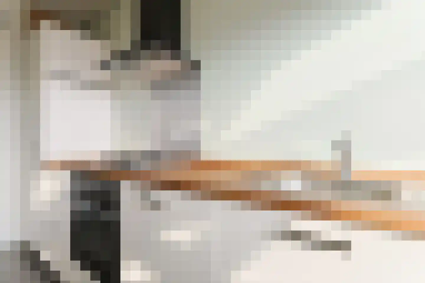 Vliestroom 4 Alphen aan den Rijn thumbnail 26