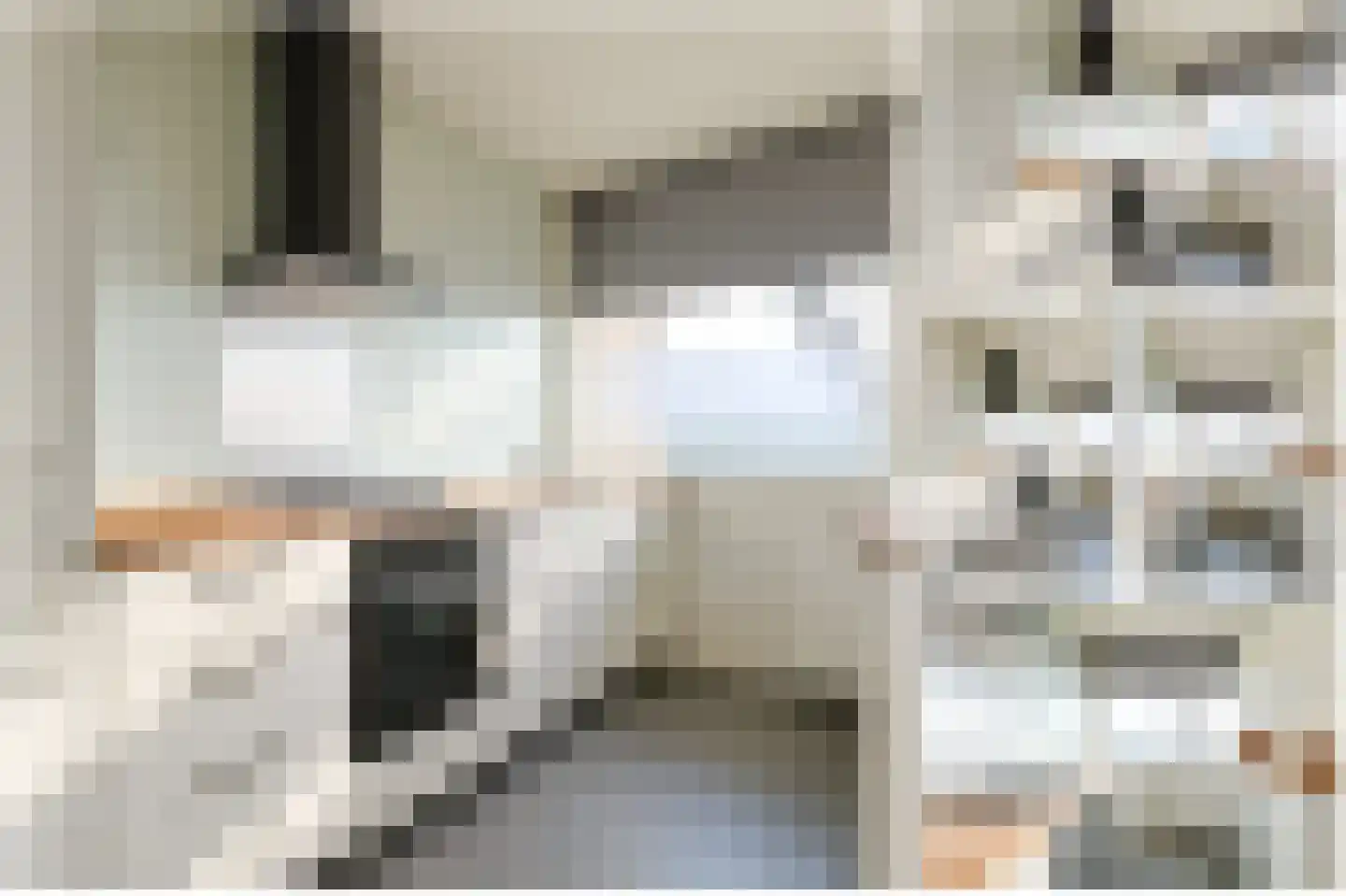 Vliestroom 4 Alphen aan den Rijn thumbnail 27