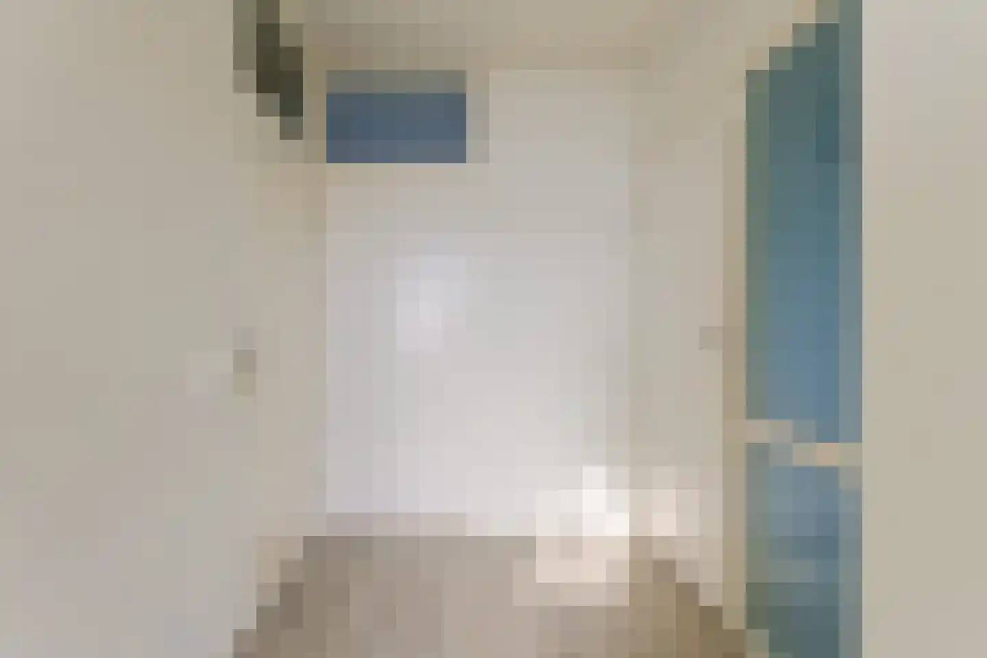 Vliestroom 4 Alphen aan den Rijn thumbnail 28