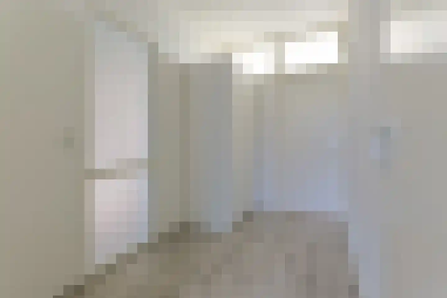 Vliestroom 4 Alphen aan den Rijn thumbnail 29