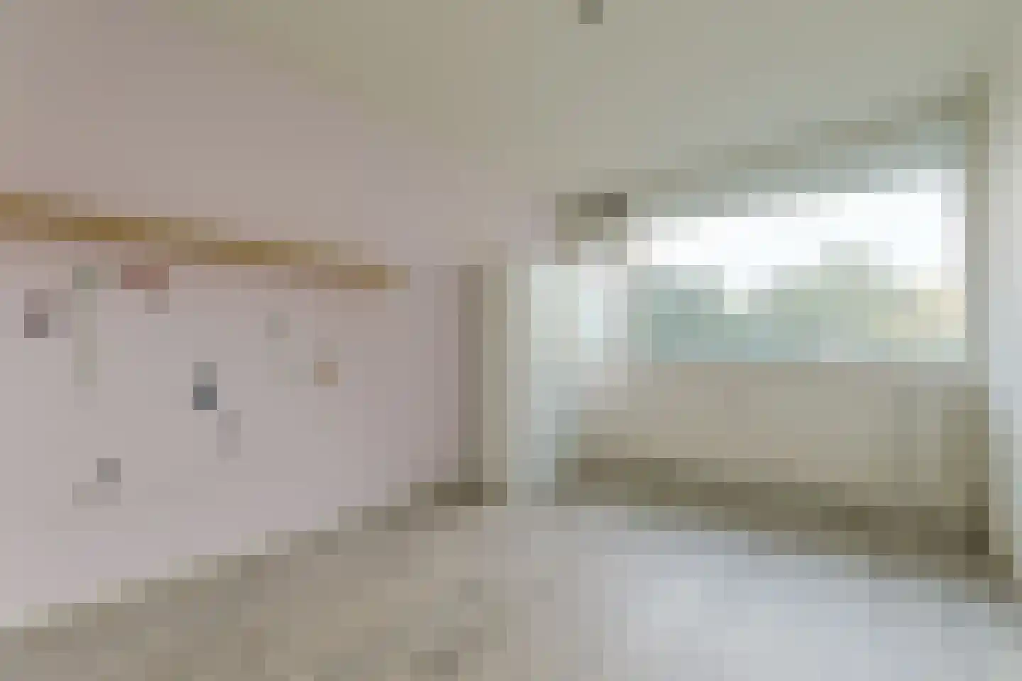 Vliestroom 4 Alphen aan den Rijn thumbnail 30