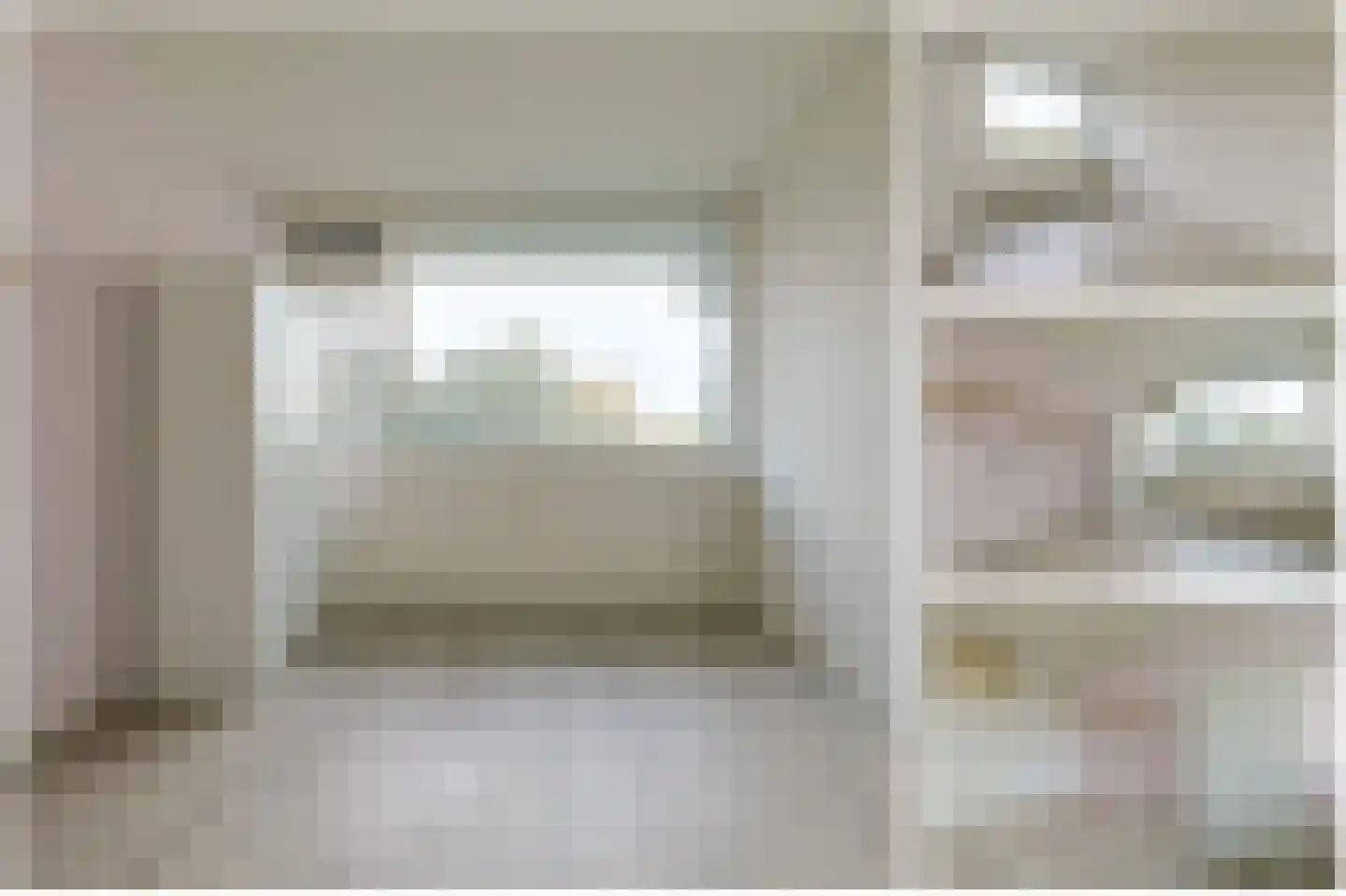 Vliestroom 4 Alphen aan den Rijn thumbnail 32