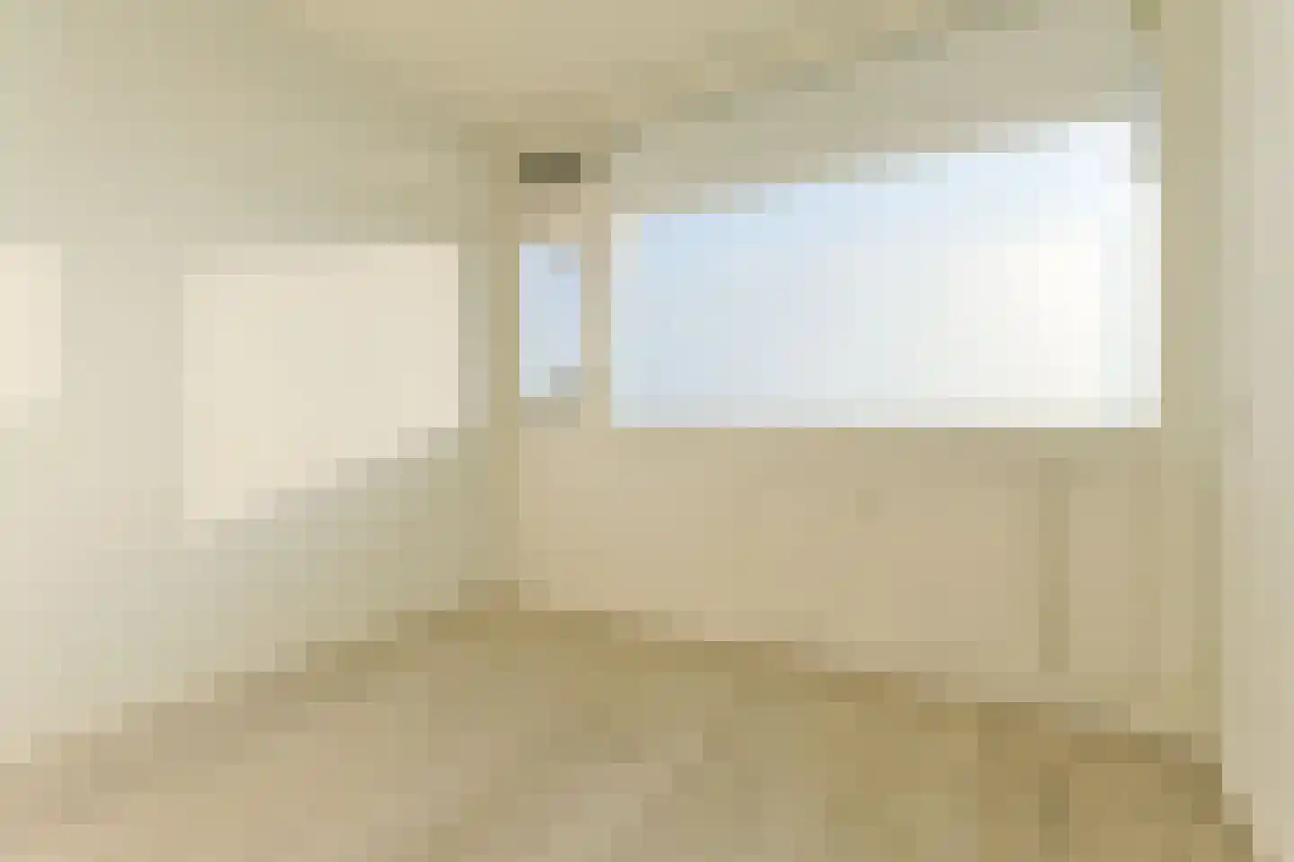 Vliestroom 4 Alphen aan den Rijn thumbnail 33