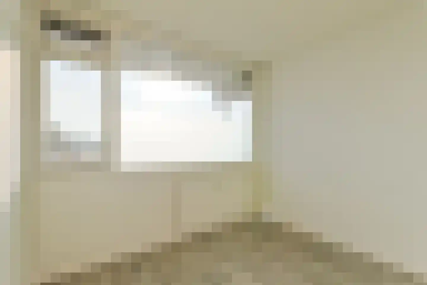 Vliestroom 4 Alphen aan den Rijn thumbnail 34