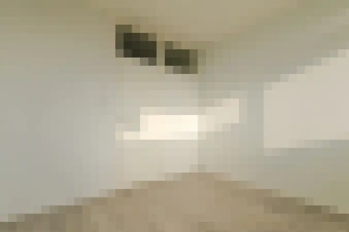 Vliestroom 4 Alphen aan den Rijn thumbnail 35