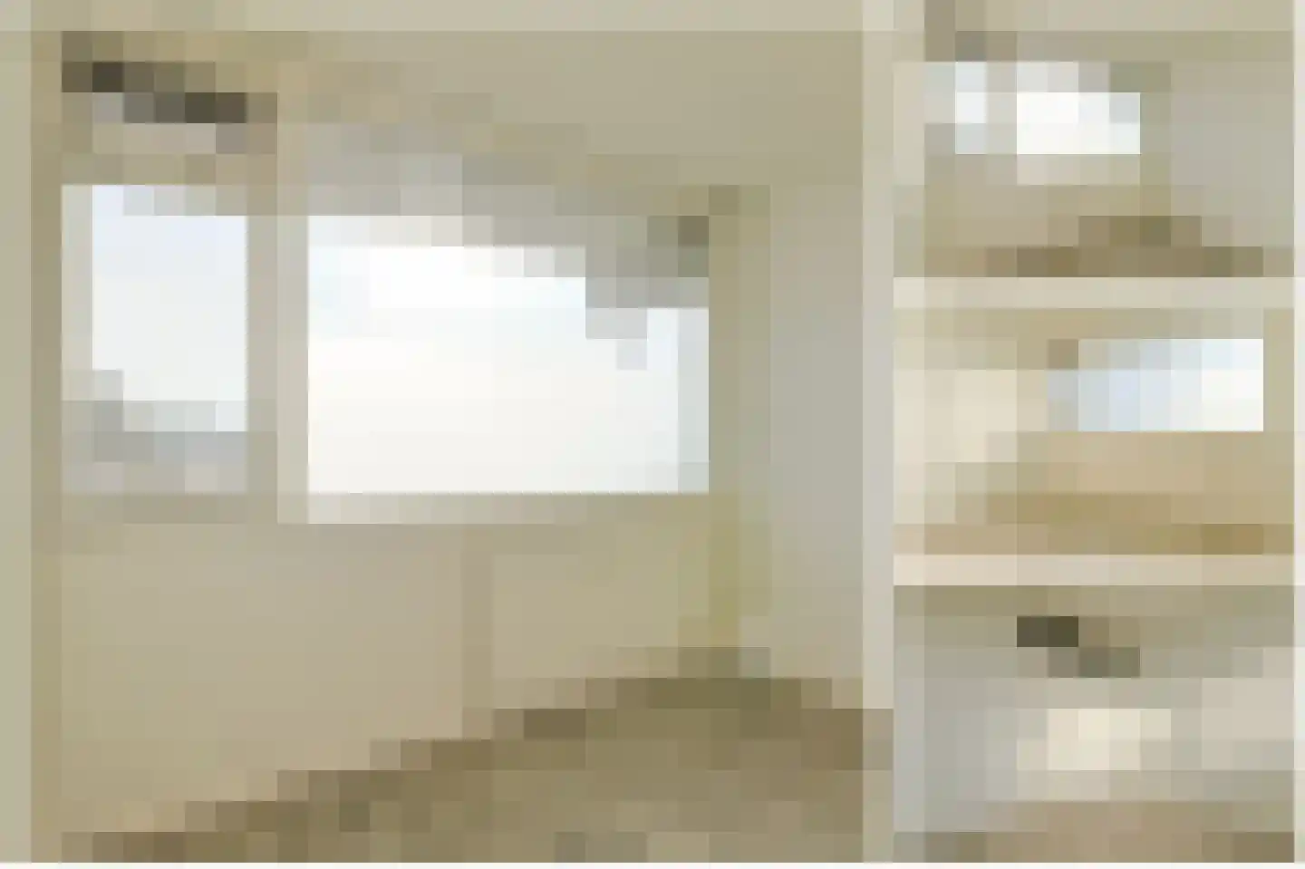 Vliestroom 4 Alphen aan den Rijn thumbnail 36