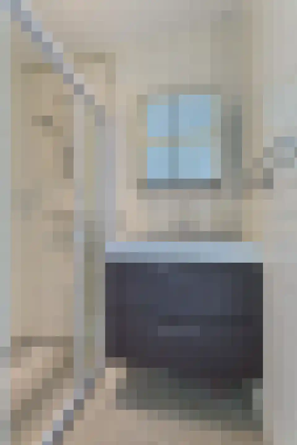 Vliestroom 4 Alphen aan den Rijn thumbnail 37