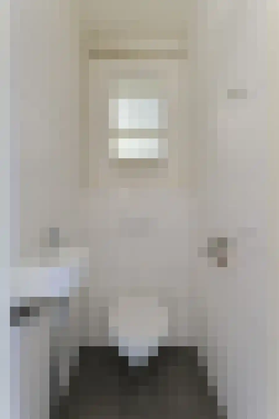 Vliestroom 4 Alphen aan den Rijn thumbnail 38