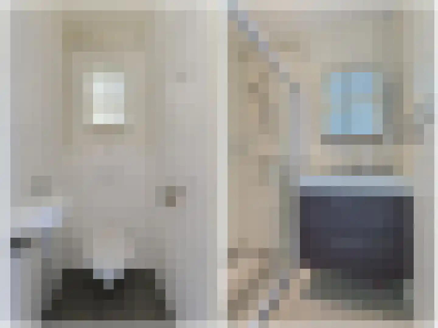 Vliestroom 4 Alphen aan den Rijn thumbnail 39