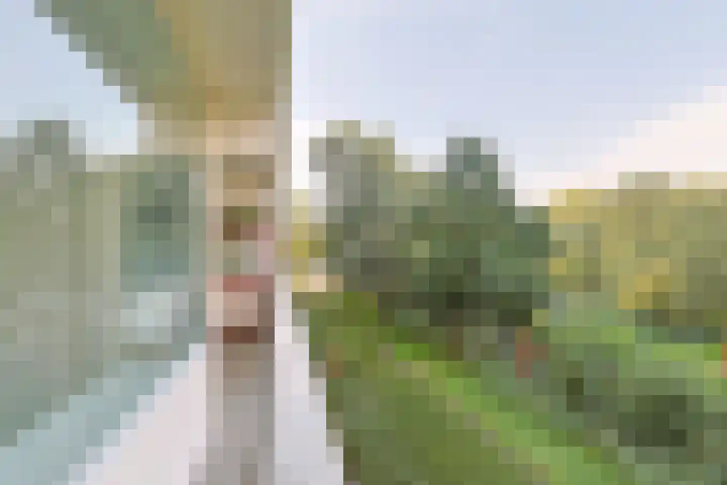 Vliestroom 4 Alphen aan den Rijn thumbnail 4