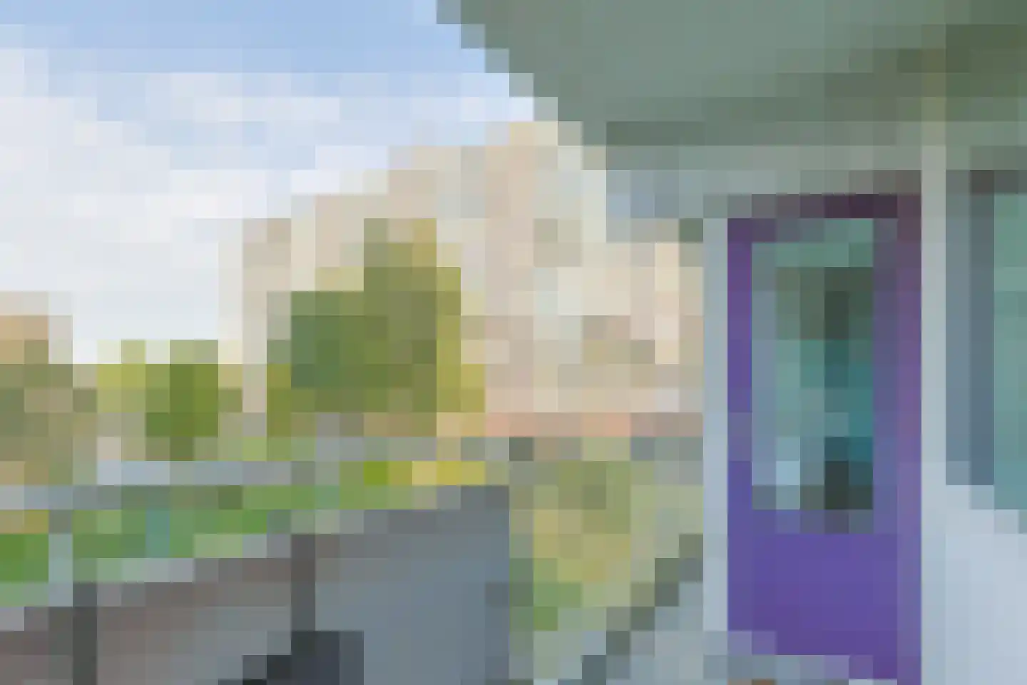 Vliestroom 4 Alphen aan den Rijn thumbnail 40