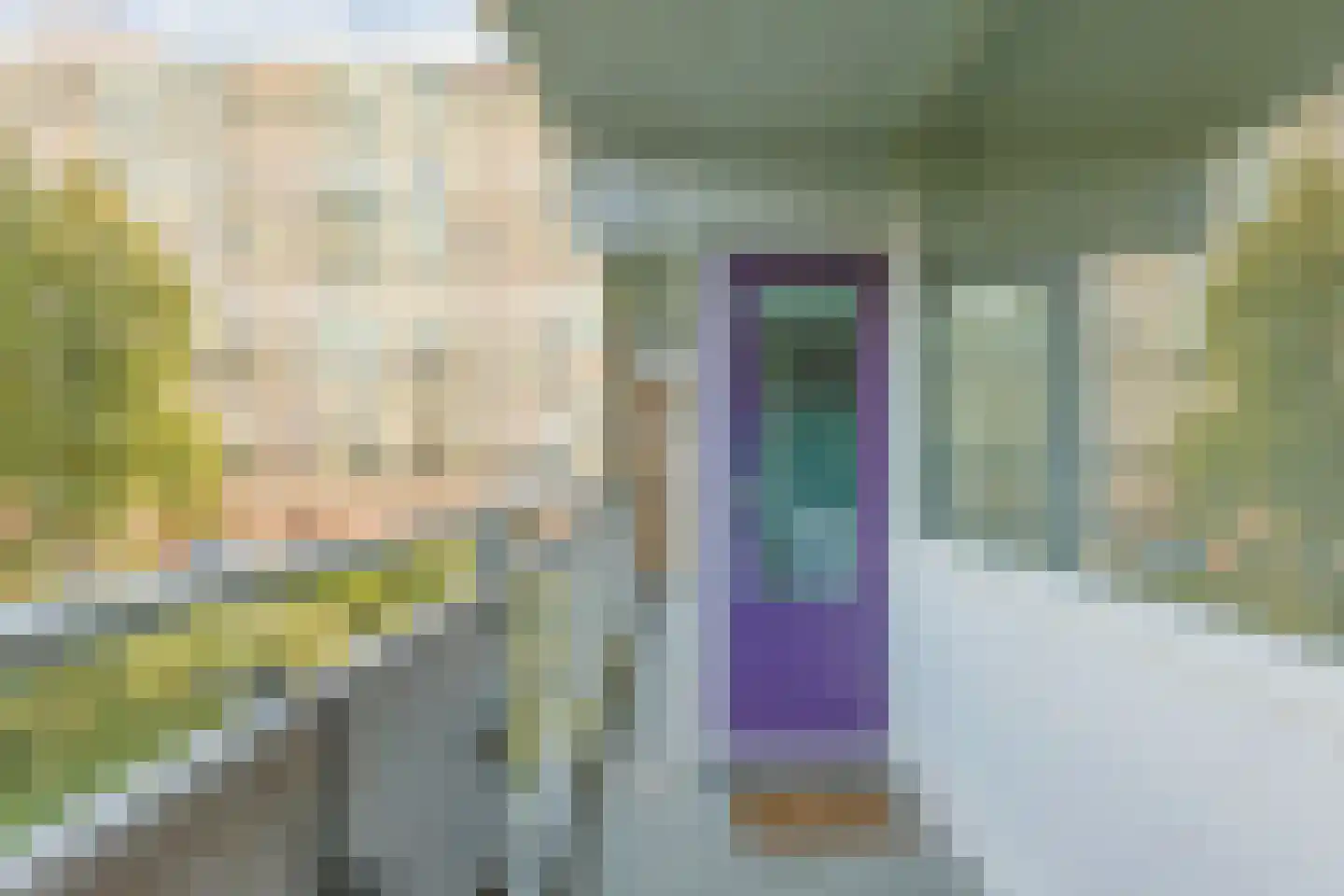 Vliestroom 4 Alphen aan den Rijn thumbnail 41