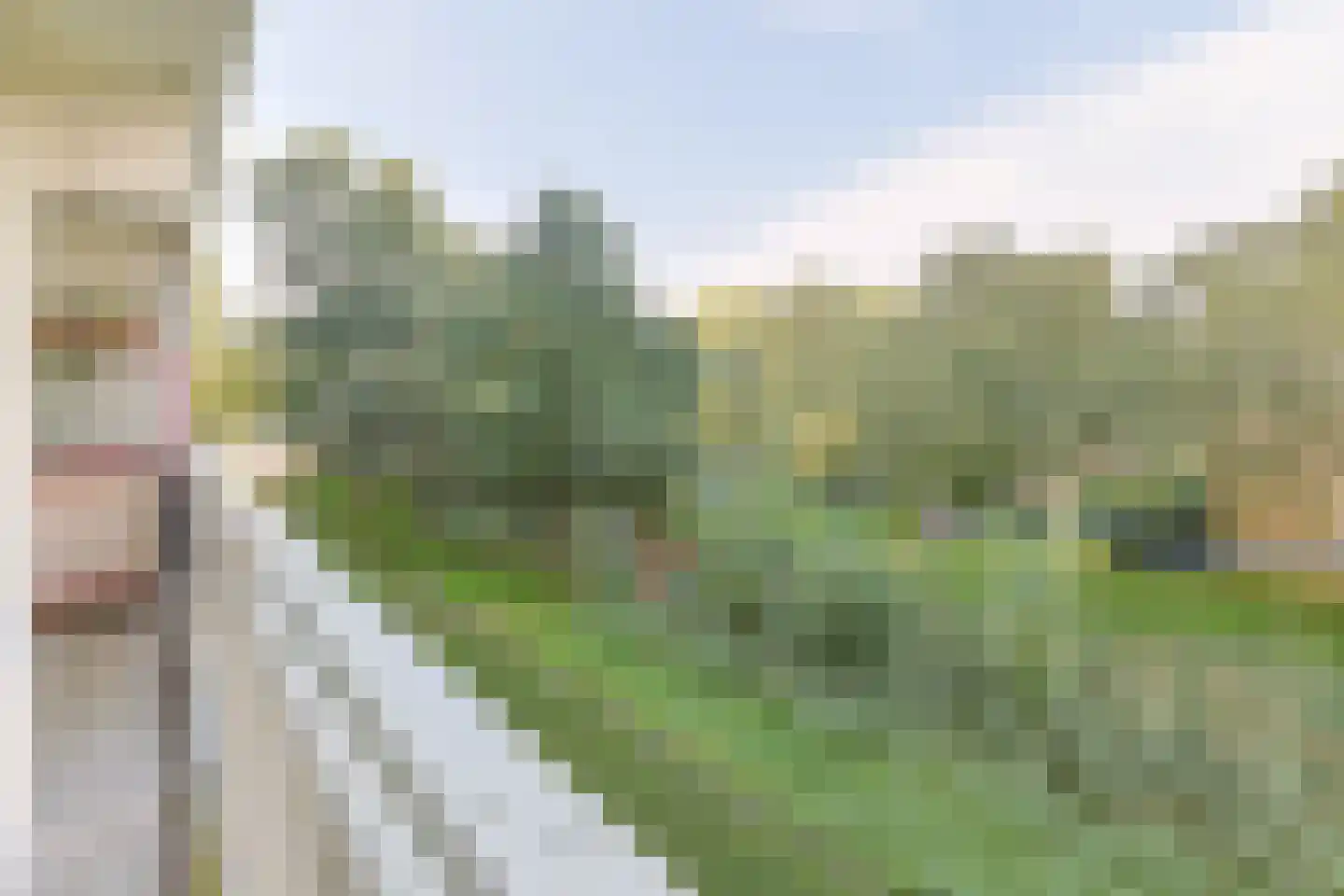 Vliestroom 4 Alphen aan den Rijn thumbnail 43