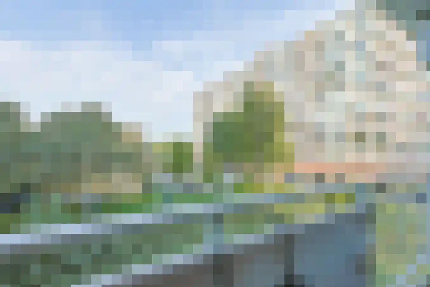 Vliestroom 4 Alphen aan den Rijn thumbnail 44