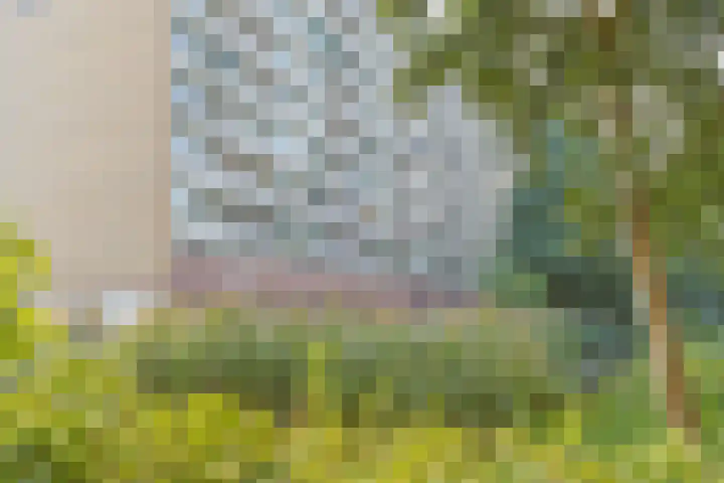 Vliestroom 4 Alphen aan den Rijn thumbnail 45