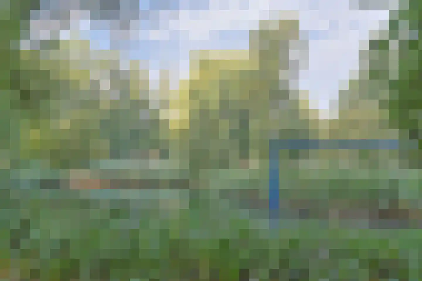 Vliestroom 4 Alphen aan den Rijn thumbnail 46