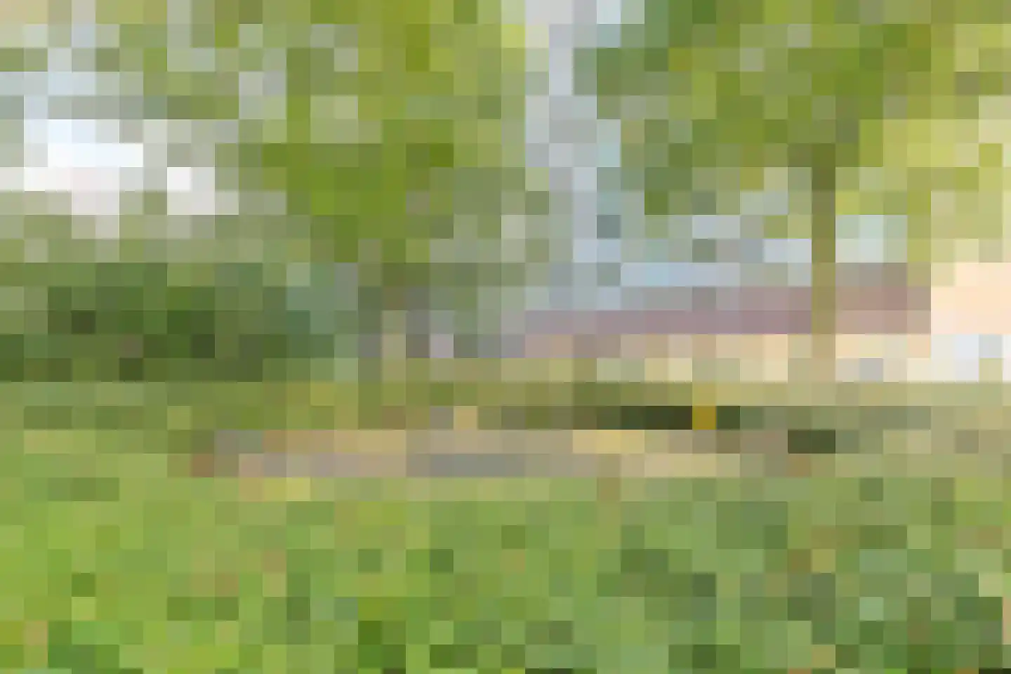 Vliestroom 4 Alphen aan den Rijn thumbnail 47