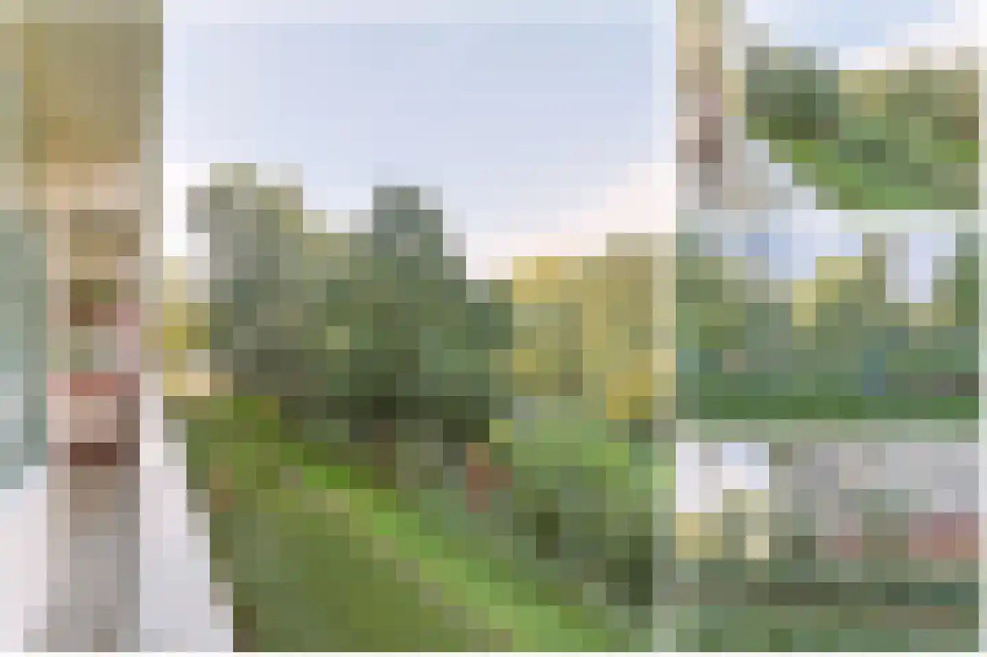 Vliestroom 4 Alphen aan den Rijn thumbnail 48