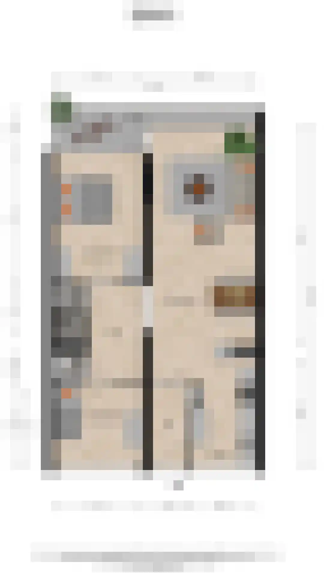 Vliestroom 4 Alphen aan den Rijn thumbnail 49
