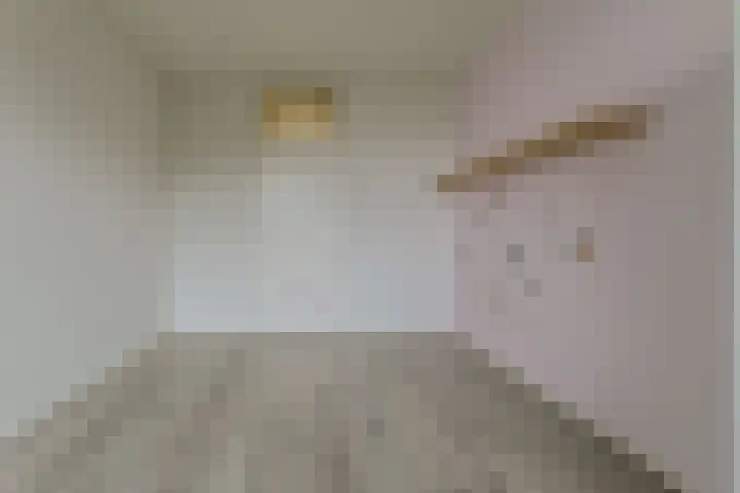 Vliestroom 4 Alphen aan den Rijn thumbnail 5