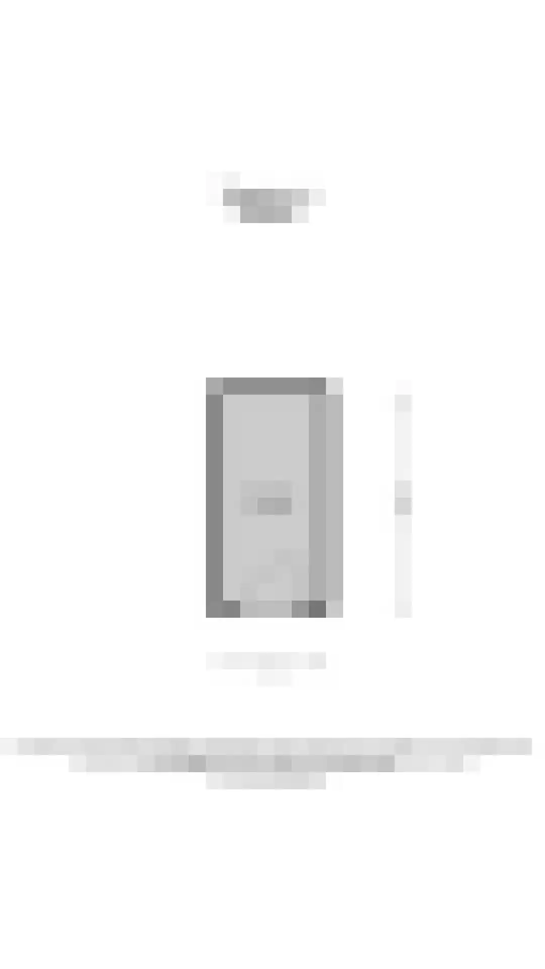 Vliestroom 4 Alphen aan den Rijn thumbnail 50