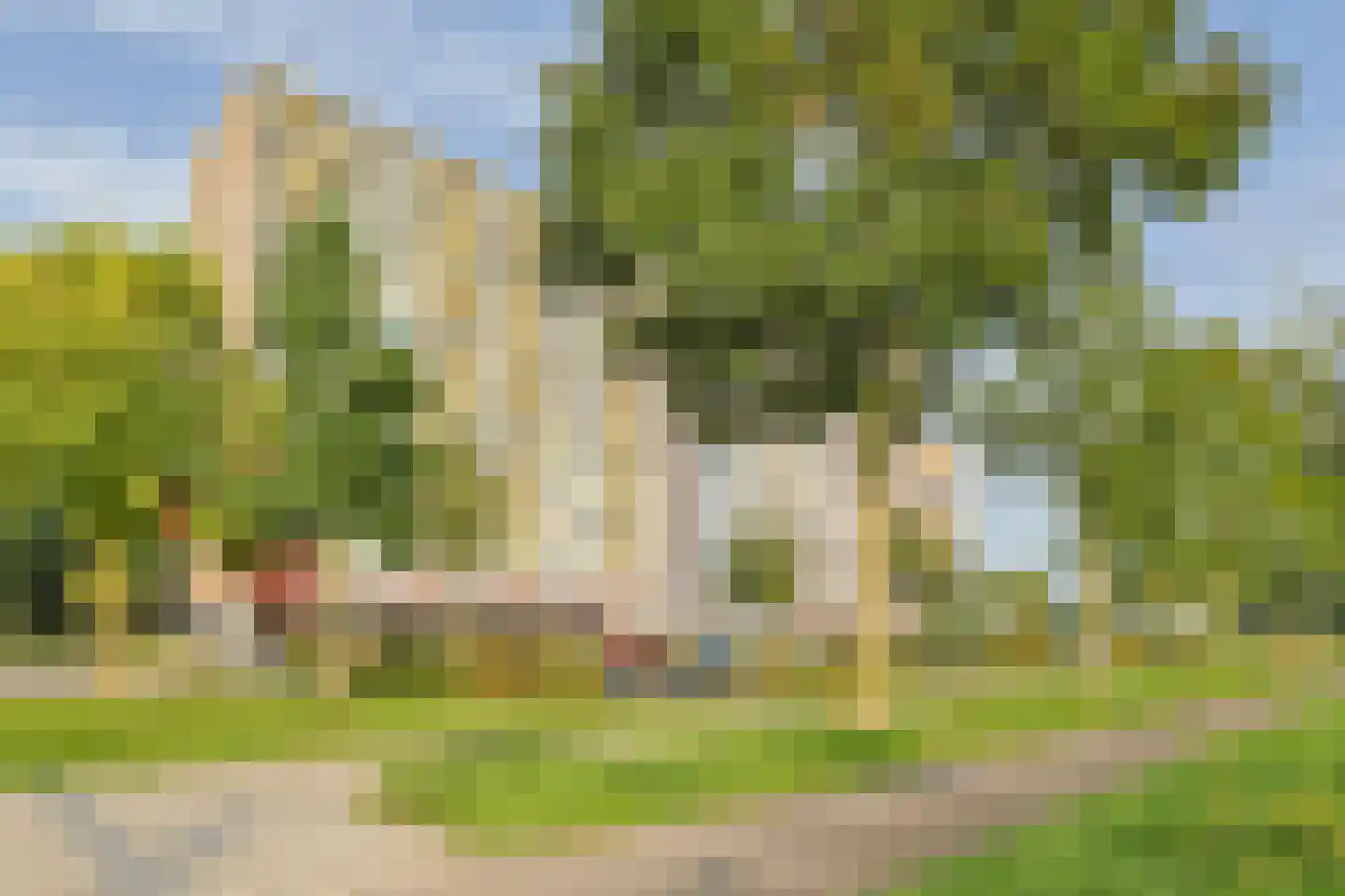 Vliestroom 4 Alphen aan den Rijn thumbnail 6