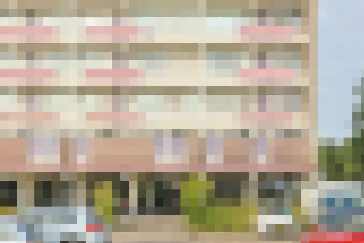 Vliestroom 4 Alphen aan den Rijn thumbnail 7