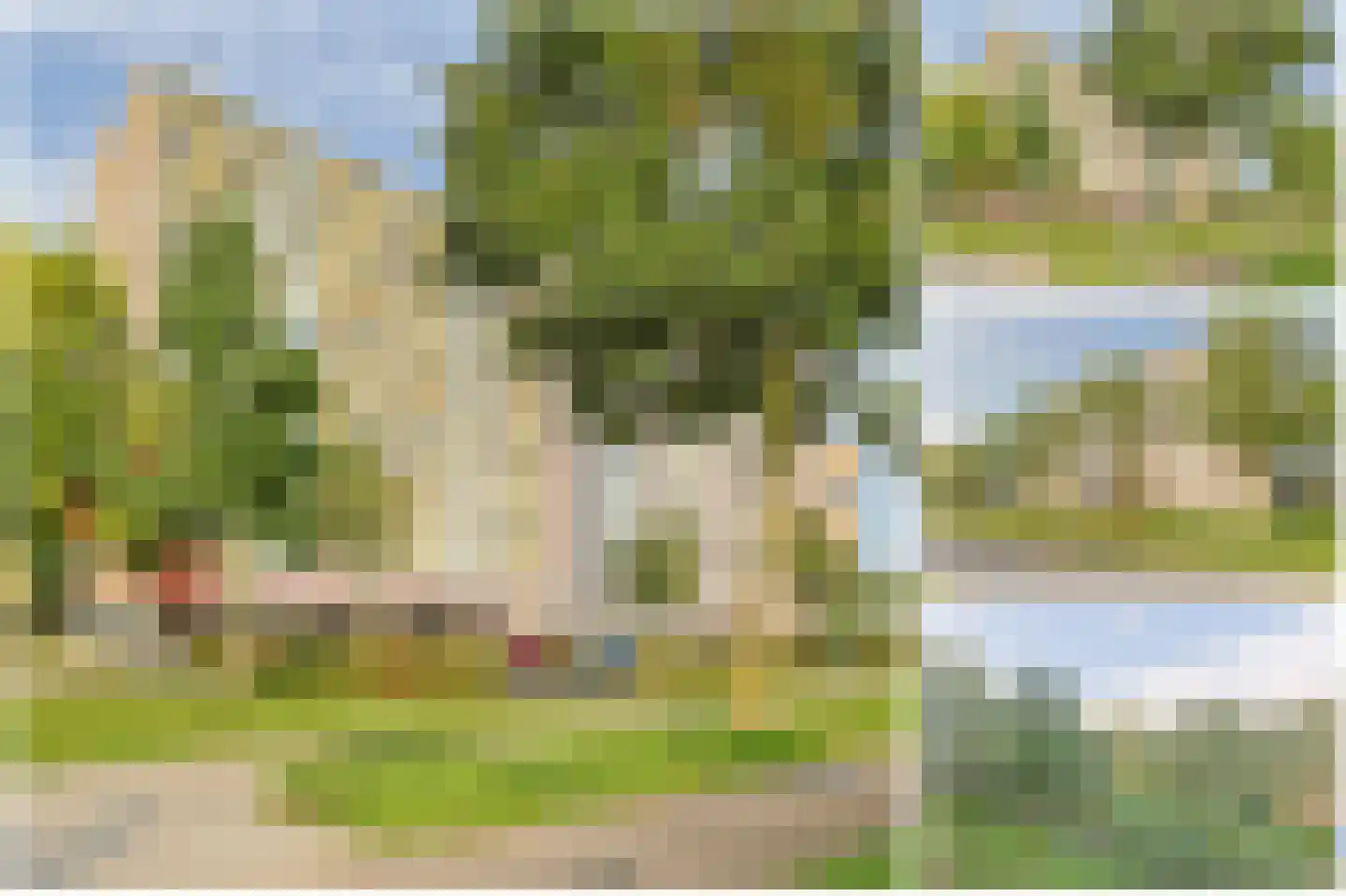 Vliestroom 4 Alphen aan den Rijn thumbnail 8