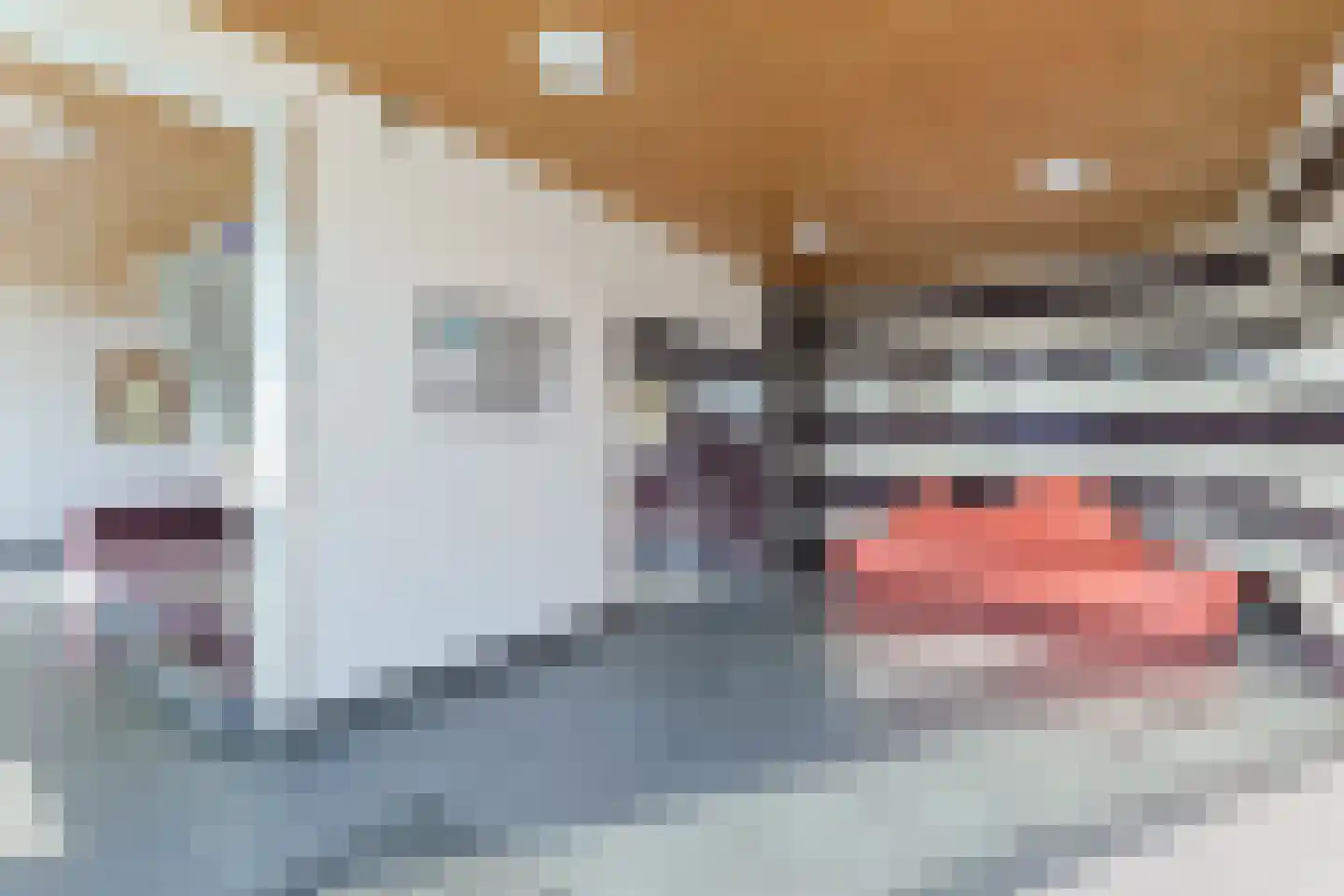 Vliestroom 4 Alphen aan den Rijn thumbnail 9