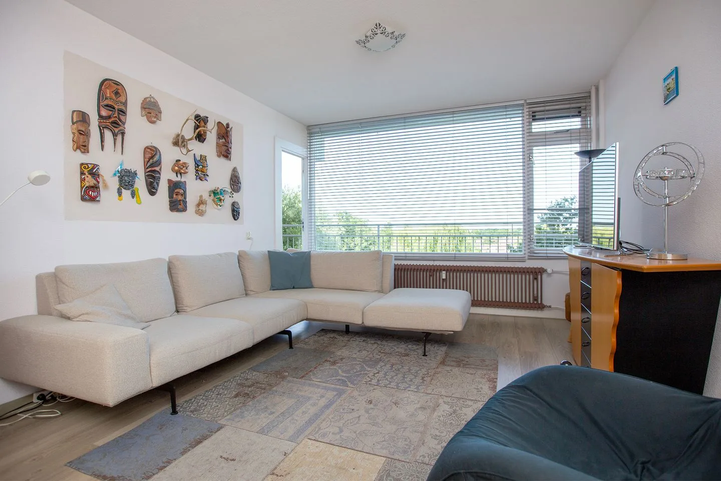 Vliestroom 42 in Alphen aan den Rijn