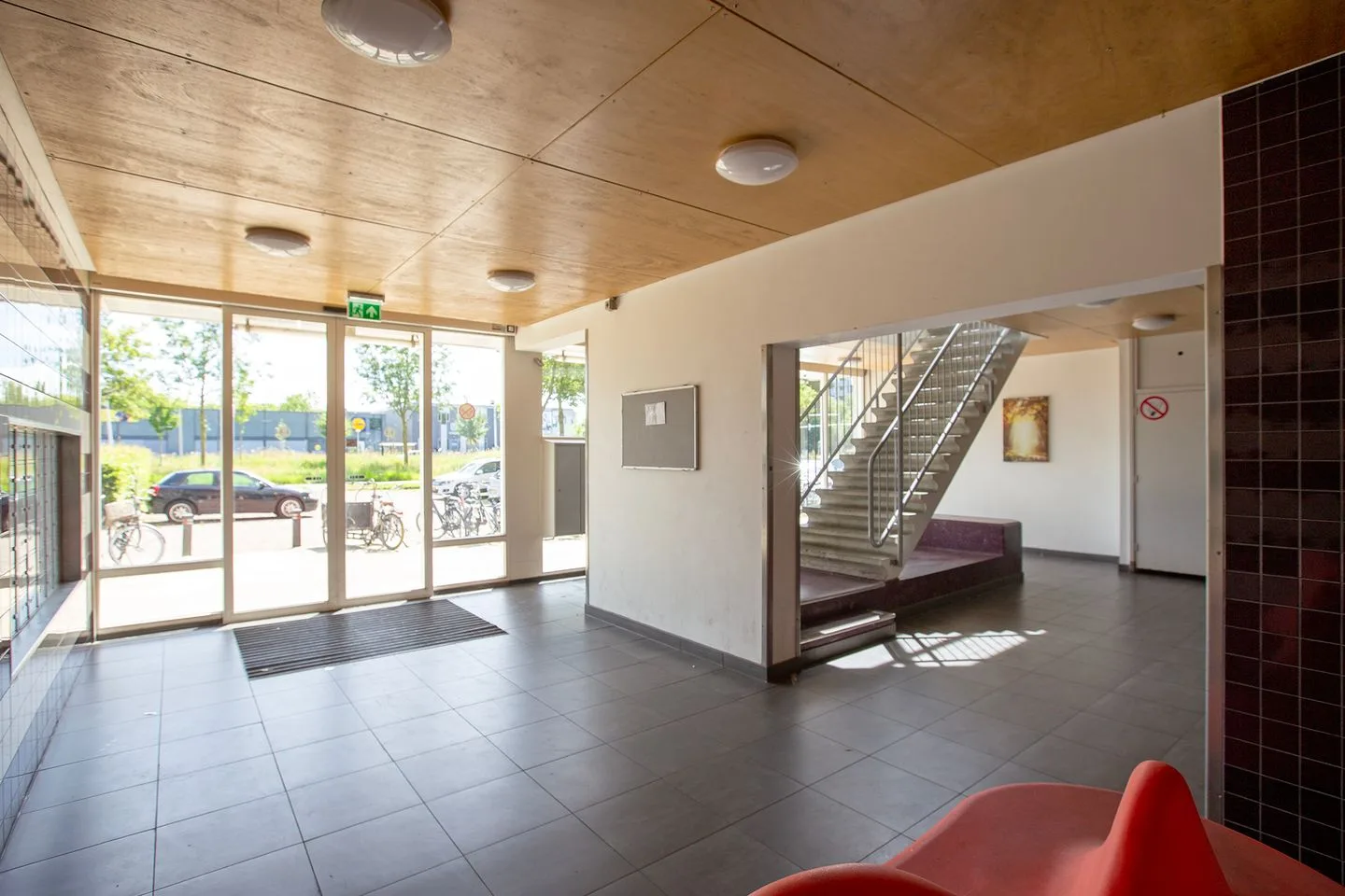 Vliestroom 42 Alphen aan den Rijn thumbnail 10