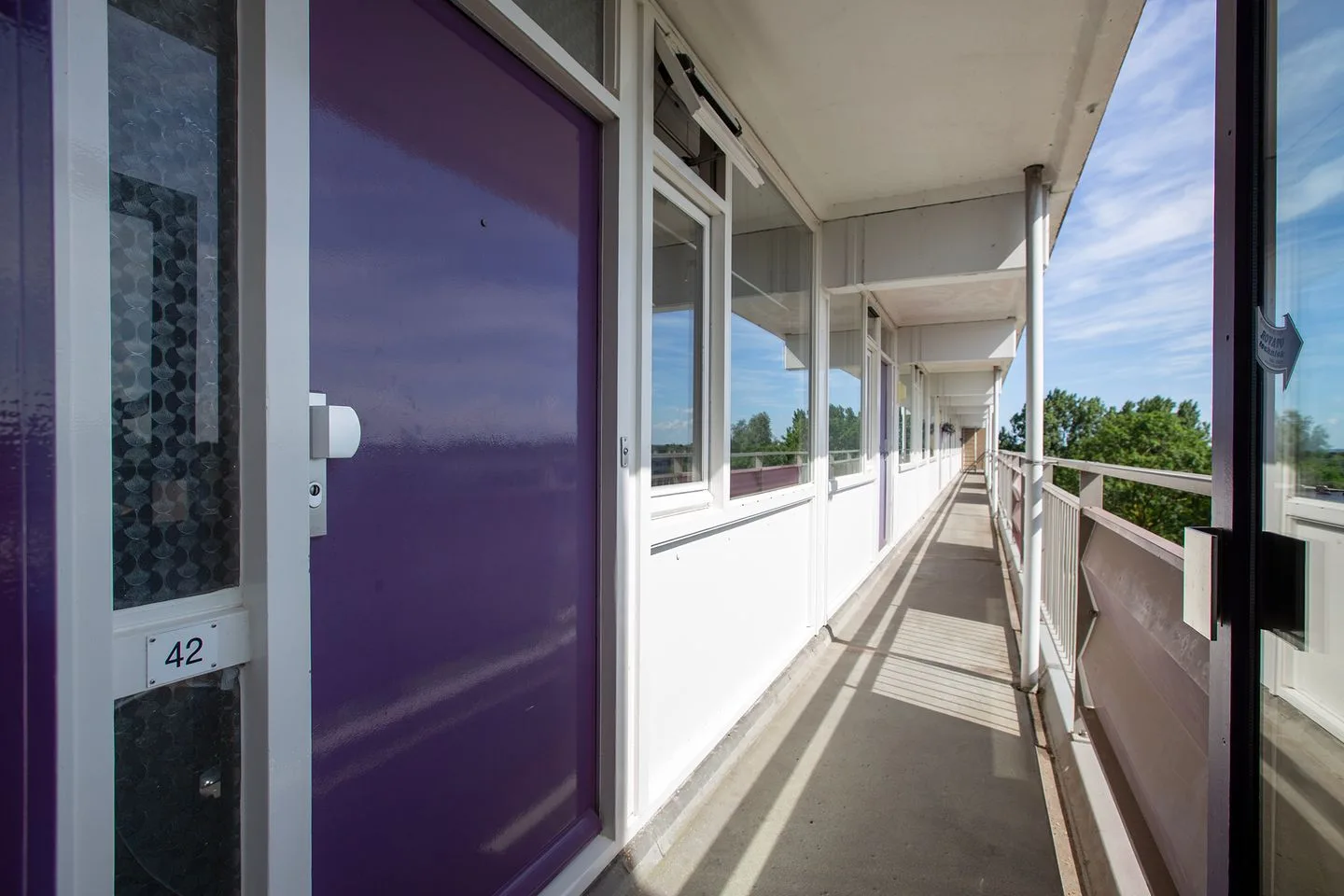 Vliestroom 42 Alphen aan den Rijn thumbnail 11