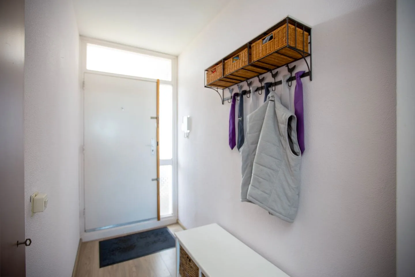 Vliestroom 42 Alphen aan den Rijn thumbnail 12