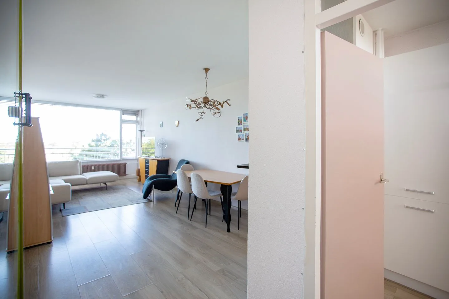 Vliestroom 42 Alphen aan den Rijn thumbnail 13