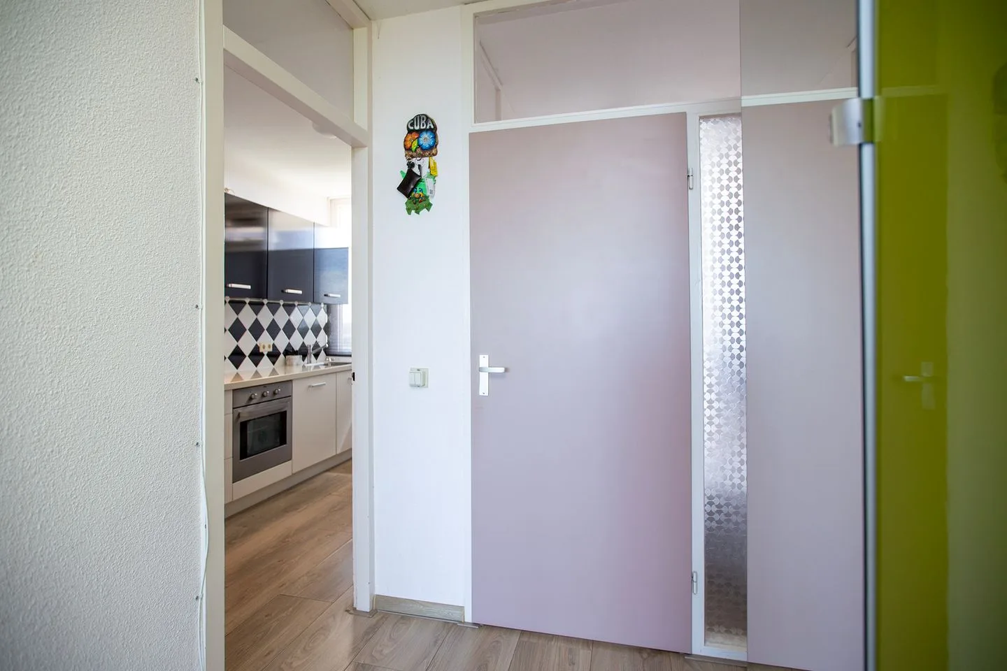 Vliestroom 42 Alphen aan den Rijn thumbnail 14