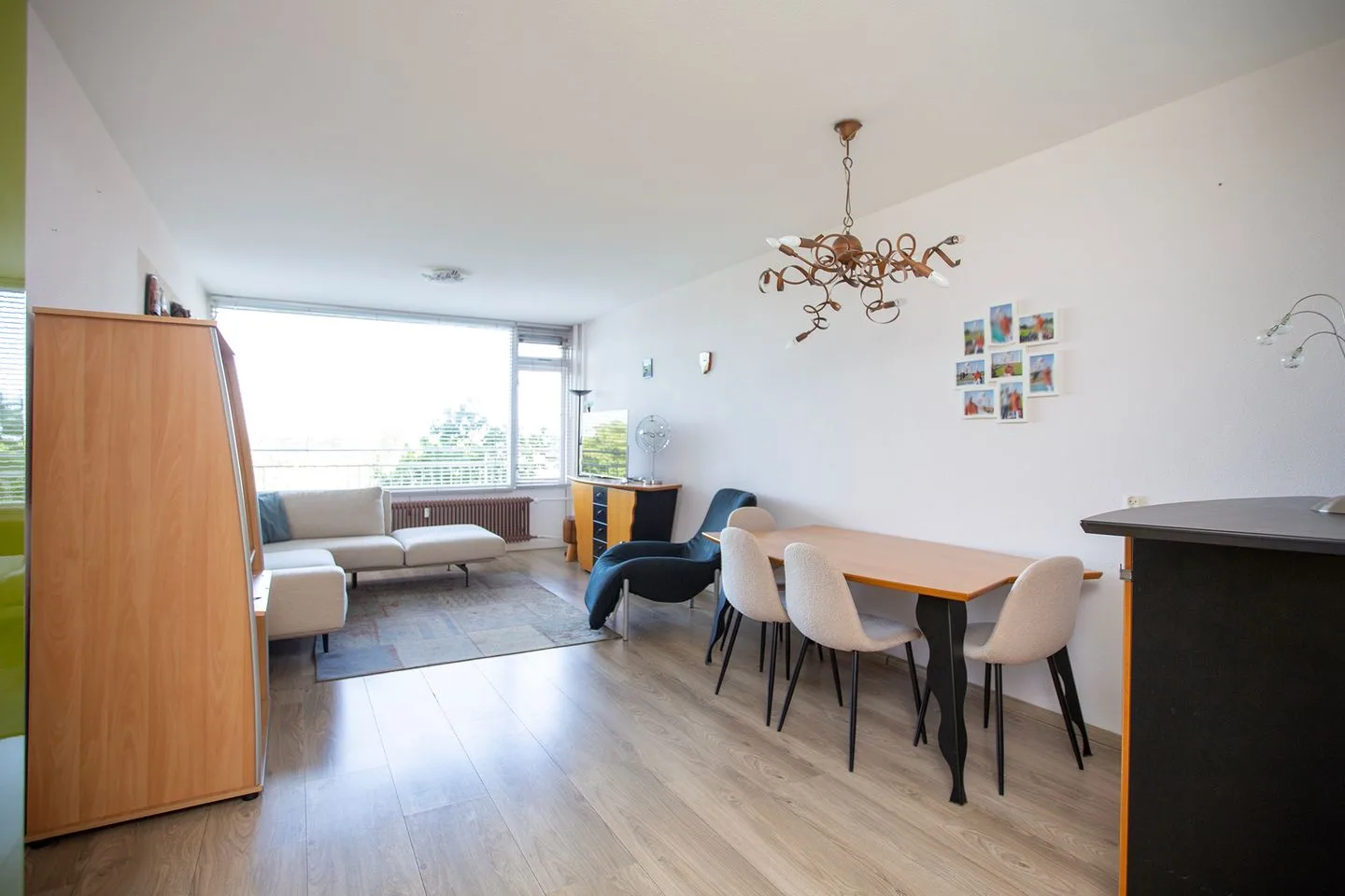 Vliestroom 42 Alphen aan den Rijn thumbnail 15