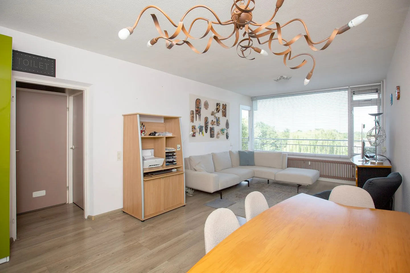 Vliestroom 42 Alphen aan den Rijn thumbnail 16