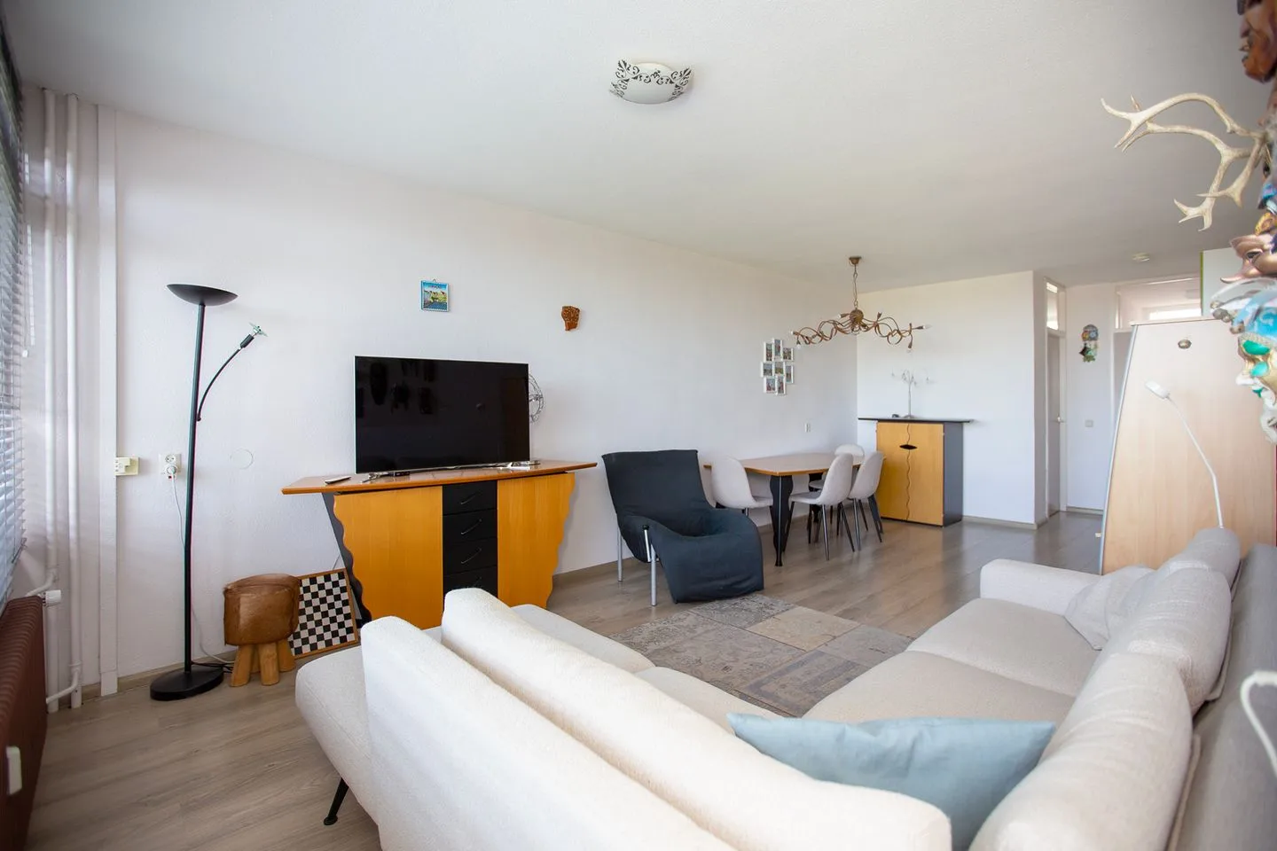 Vliestroom 42 Alphen aan den Rijn thumbnail 17