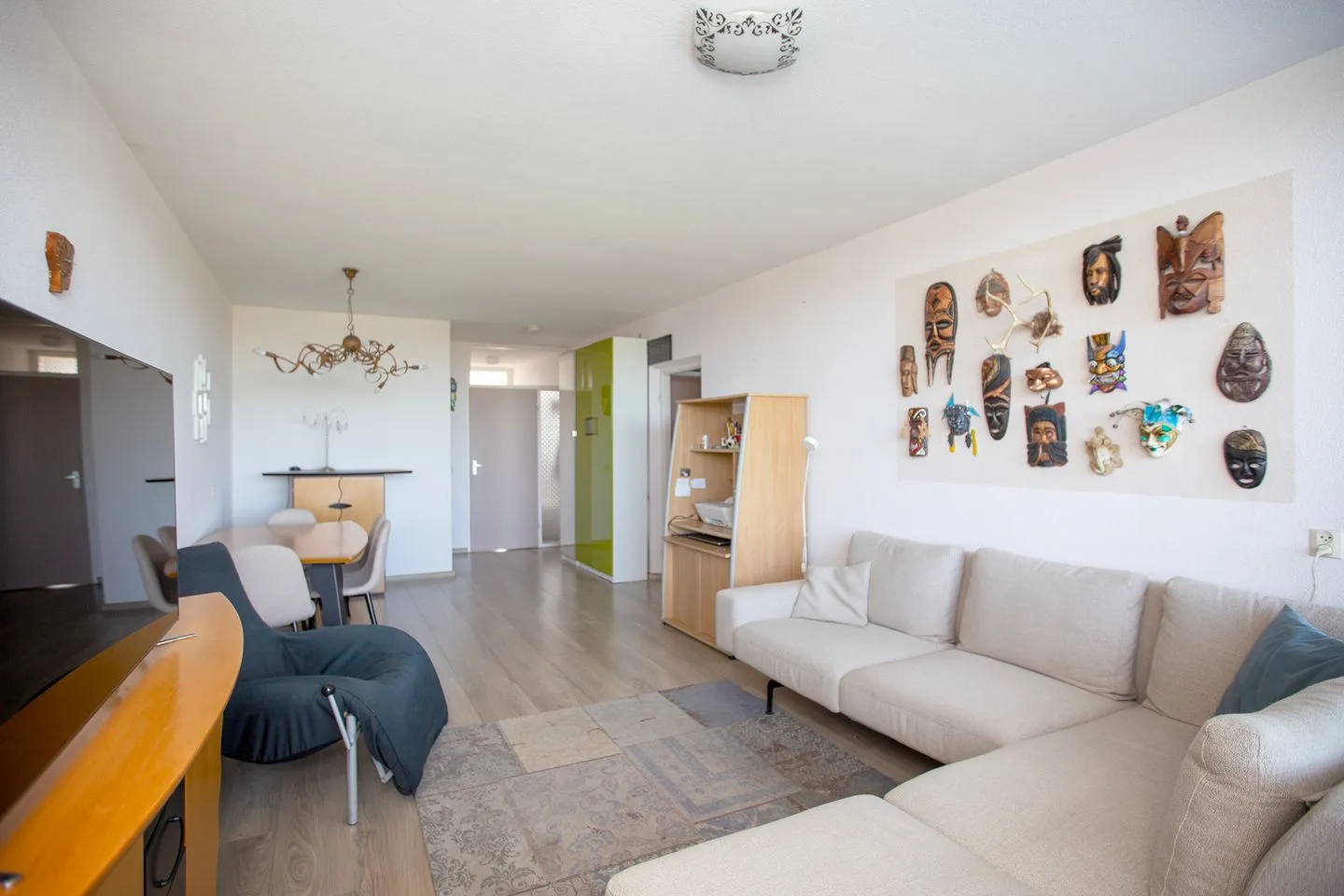 Vliestroom 42 Alphen aan den Rijn thumbnail 18