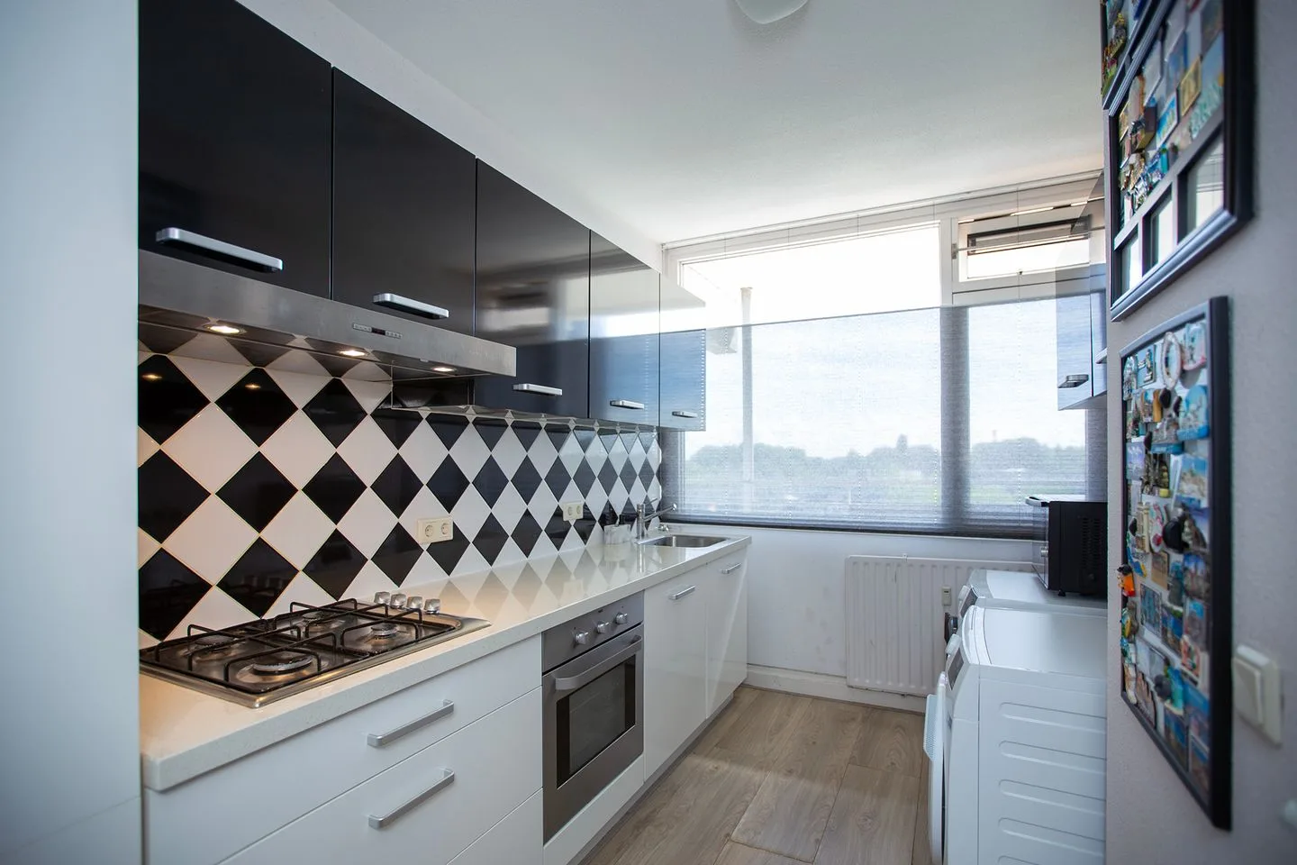 Vliestroom 42 Alphen aan den Rijn thumbnail 19
