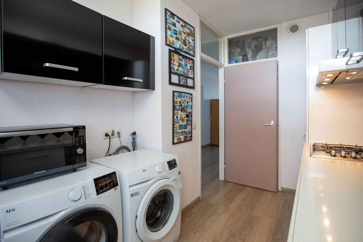 Vliestroom 42 Alphen aan den Rijn thumbnail 20